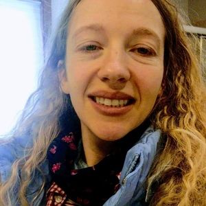 Meet your Posher, Jennetta